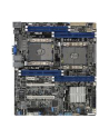 ASUS Server Z11PA-D8, 2xLGA 3647, C621, 8DIMM, 3PCIe, 14SATA+2M.2, 4x1GbE - nr 26