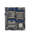 ASUS Server Z11PA-D8, 2xLGA 3647, C621, 8DIMM, 3PCIe, 14SATA+2M.2, 4x1GbE - nr 27
