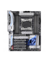 Gigabyte X299 DESIGNARE EX, X299, DDR4 ,USB 3.1 Gen 2 - nr 6