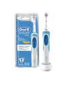 braun Szczoteczka do zębów Oral-B Vitality White & Clean CLS (blister) - nr 1