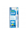 braun Szczoteczka do zębów Oral-B Vitality White & Clean CLS (blister) - nr 2