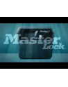 MasterLock Kaseta H0100 - nr 3
