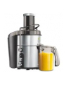 Sokowirówka SENCOR - SJE 5050SS Nutriline - nr 1