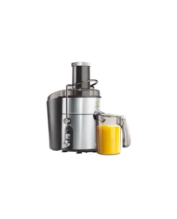 Sokowirówka SENCOR - SJE 5050SS Nutriline