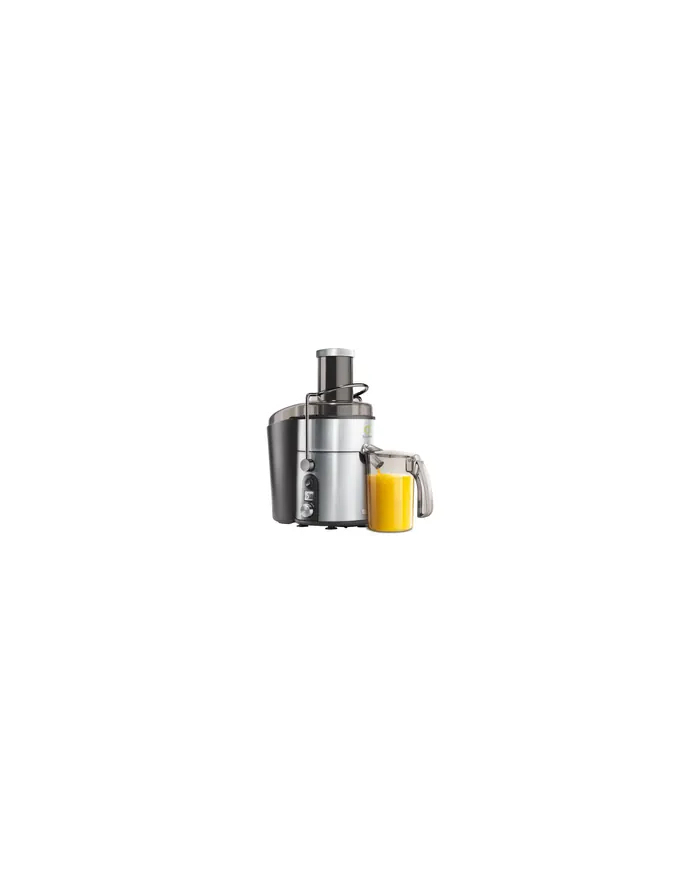 Sokowirówka SENCOR - SJE 5050SS Nutriline główny