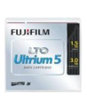 fujitsu LTO5 data cartridge Fuji no label - nr 3