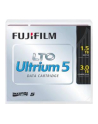 fujitsu LTO5 data cartridge Fuji no label - nr 4
