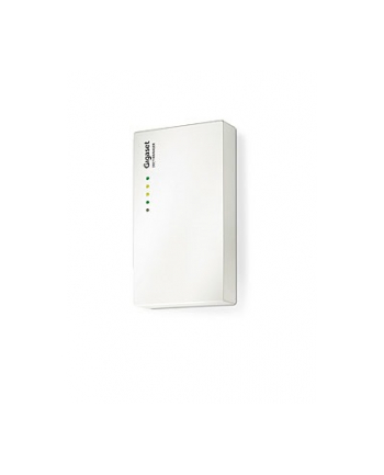 Gigaset Modul sterujacy systemu  DECT IP Gigaset N720 IP PRO