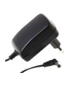 Gigaset Zasilacz do N720 IP/DM PRO EU - nr 8