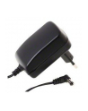 Gigaset Zasilacz do N720 IP/DM PRO EU - nr 9