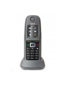 Gigaset Profesjonalna sluchawka DECT R650H PRO - nr 3