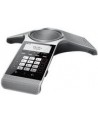 Yealink Conference IP Phone CP920, power adapter, no microphones - nr 9