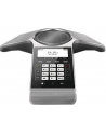 Yealink Conference IP Phone CP920, power adapter, no microphones - nr 10