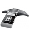 Yealink Conference IP Phone CP920, power adapter, no microphones - nr 11
