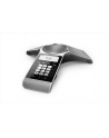 Yealink Conference IP Phone CP920, power adapter, no microphones - nr 15