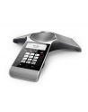 Yealink Conference IP Phone CP920, power adapter, no microphones - nr 16