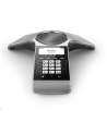 Yealink Conference IP Phone CP920, power adapter, no microphones - nr 21