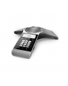 Yealink Conference IP Phone CP920, power adapter, no microphones - nr 22
