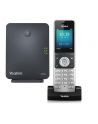 Yealink DECT base unit W60B with handset W56H - nr 9