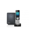 Yealink DECT base unit W60B with handset W56H - nr 11