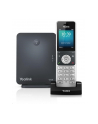 Yealink DECT base unit W60B with handset W56H - nr 12