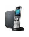 Yealink DECT base unit W60B with handset W56H - nr 16