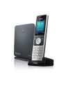 Yealink DECT base unit W60B with handset W56H - nr 19