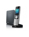 Yealink DECT base unit W60B with handset W56H - nr 20