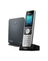 Yealink DECT base unit W60B with handset W56H - nr 3