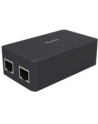 Yealink PoE adapter for CP960 - nr 10