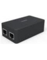 Yealink PoE adapter for CP960 - nr 10