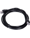 Yealink PoE adapter for CP960 - nr 11