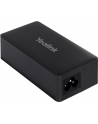 Yealink PoE adapter for CP960 - nr 12