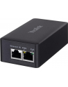 Yealink PoE adapter for CP960 - nr 13