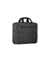 addison technology ADDISON COMPUTER CASE FOR NOTEBOOK 15,6'' MIDDLEBURY 15 - nr 10