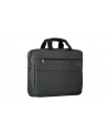 addison technology ADDISON COMPUTER CASE FOR NOTEBOOK 15,6'' MIDDLEBURY 15 - nr 15