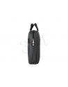 addison technology ADDISON COMPUTER CASE FOR NOTEBOOK 15,6'' MIDDLEBURY 15 - nr 9
