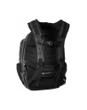 Ogio Backpack GAMBIT Graphite Szary - nr 3