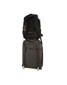 Ogio Backpack GAMBIT Graphite Szary - nr 4