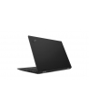 Lenovo X1 Yoga 3 14 WQHD IPS MT i7-8550U 8GB 256SSD LTE FPR W10Pro 3Y NBD - nr 6