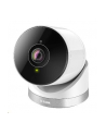 D-Link Full HD 180° Panoramic Camera HD resolution 1920x1080 - nr 10