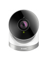 D-Link Full HD 180° Panoramic Camera HD resolution 1920x1080 - nr 40