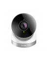 D-Link Full HD 180° Panoramic Camera HD resolution 1920x1080 - nr 49