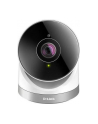 D-Link Full HD 180° Panoramic Camera HD resolution 1920x1080 - nr 56