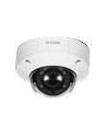 D-Link Vigilance Full HD Outdoor Vandal-Proof PoE Dome Camera - nr 10