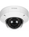 D-Link Vigilance Full HD Outdoor Vandal-Proof PoE Dome Camera - nr 11