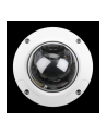 D-Link Vigilance Full HD Outdoor Vandal-Proof PoE Dome Camera - nr 12