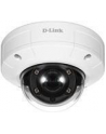 D-Link Vigilance Full HD Outdoor Vandal-Proof PoE Dome Camera - nr 13