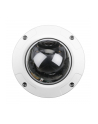 D-Link Vigilance Full HD Outdoor Vandal-Proof PoE Dome Camera - nr 14