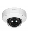 D-Link Vigilance Full HD Outdoor Vandal-Proof PoE Dome Camera - nr 15